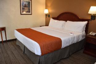 Dynasty Suites רדלנדס מראה חיצוני תמונה